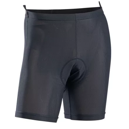 Nadrághoz NORTHWAVE SPORT 2 RÖVID XS FEKETE, AL SÓNADRÁG