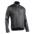 Dzseki NORTHWWAVE szél VORTEX 2 4XL FEKETE