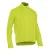 Dzseki NORTHWAVE szél VORTEX 2 3XL FLUO SÁRGA