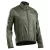 Dzseki NORTHWAVE szél VORTEX 2 4XL ZÖLD