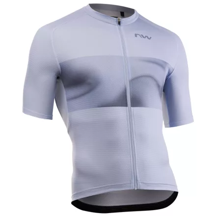 MEZ NORTHWAVE FORCE EVO RÖVID XL JÉGSZÜRKE