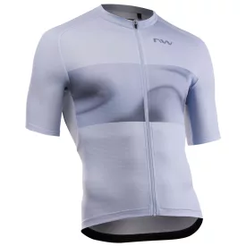 MEZ NORTHWAVE FORCE EVO RÖVID XXL JÉGSZÜRKE