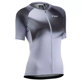MEZ NORTHWAVE FORCE EVO WOMAN NŐI RÖVID L JÉGSZÜRKE