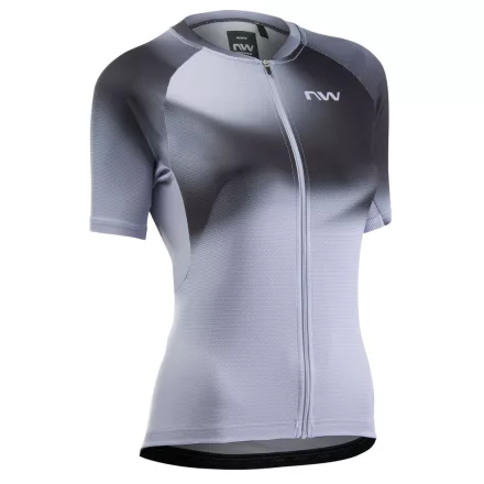 MEZ NORTHWAVE FORCE EVO WOMAN NŐI RÖVID L JÉGSZÜRKE