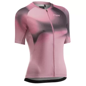 MEZ NORTHWAVE FORCE EVO WOMAN NŐI RÖVID XL MÁLYVA