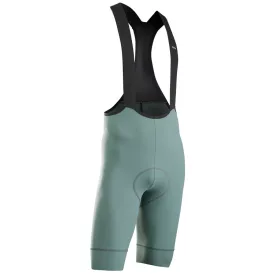   NADRÁG NORTHWAVE EXTREME PRO 2 RÖVID KANTÁROS,M ZSÁLYAZÖLD