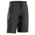 NADRÁG NORTHWAVE ESCAPE 2 BAGGY 4XL FEKETE