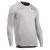 MEZ NORTHWAVE EDGE 2 HOSSZÚ 3XL szürke/lila