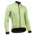 Dzseki NORTHWAVE téli EXTREME TP M zöld COOL MATCHA