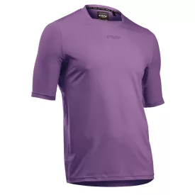 MEZ NORTHWAVE BOMB RÖVID 3XL LILA