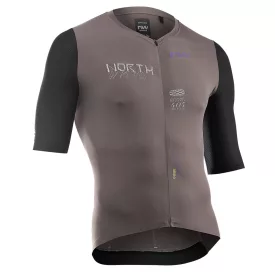 MEZ NORTHWAVE EXTREME EVO RÖVID 4XL HOMOK