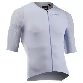 MEZ NORTHWAVE EXTREME RÖVID M JÉGSZÜRKE