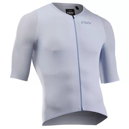 MEZ NORTHWAVE EXTREME RÖVID XXL JÉGSZÜRKE
