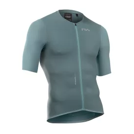 Mez NORTHWAVE ESSENCE RÖVID S ZÖLD