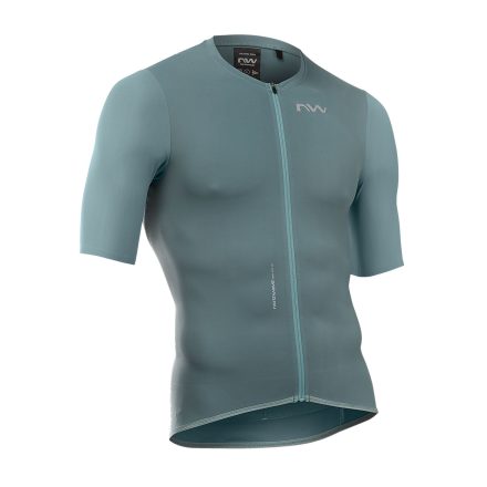 Mez NORTHWAVE ESSENCE RÖVID XXL ZÖLD