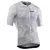MEZ NORTHWAVE BLADE AIR RÖVID
