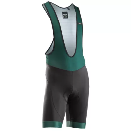 NADRÁG NORTHWAVE ACTIVE EVO RÖVID KANTÁROS
