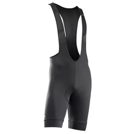 NADRÁG NORTHWAVE ACTIVE GEL RÖVID KANTÁROS