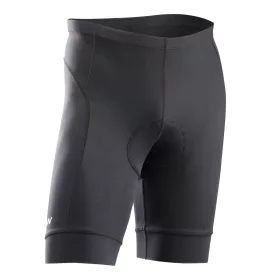 NADRÁG NORTHWAVE ACTIVE RÖVID