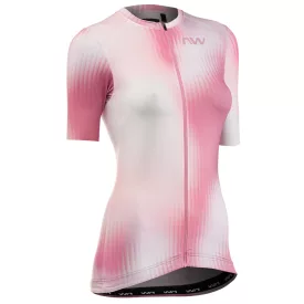 Mez NORTHWAVE BLADE WMN NŐI RÖVID MÁLYVA