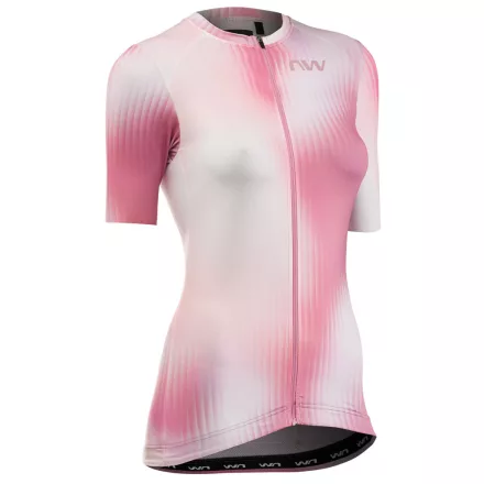 Mez NORTHWAVE BLADE WMN NŐI RÖVID XL MÁLYVA