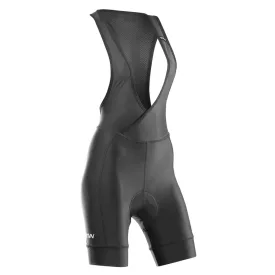 NADRÁG NORTHWAVE ACTIVE WMN NŐI RÖVID KANTÁROS