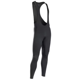 Nadrág NORTHWAVE téli ACTIVE GEL MS hosszú, kantár