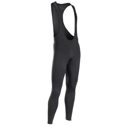Nadrág NORTHWAVE téli ACTIVE GEL MS hosszú, kantár