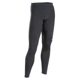 Nadrág NORTHWAVE téli ACTIVE GEL MS L hosszú