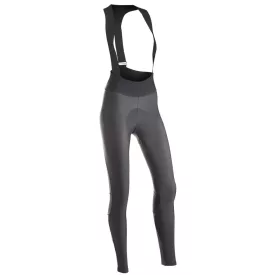   Nadrág NORTHWAVE téli EXTREME MS WMN női, L, hosszú, kantár fekete