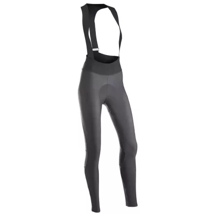 Nadrág NORTHWAVE téli EXTREME MS WMN női, L, hosszú, kantár fekete