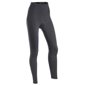   Nadrág NORTHWAVE téli ACTIVE WMN MS női, M, hosszú, fekete
