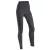 Nadrág NORTHWAVE téli ACTIVE WMN MS női, XL, hosszú, fekete