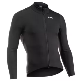 Dzseki NORTHWAVE téli EXTREME XXL fekete