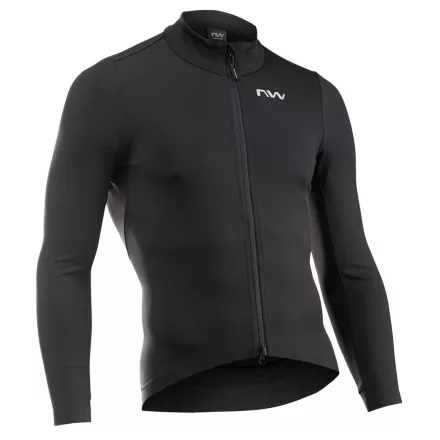 Dzseki NORTHWAVE téli EXTREME XXL fekete