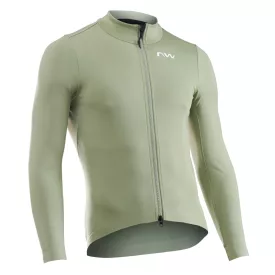 Dzseki NORTHWAVE téli EXTREME XL zöld