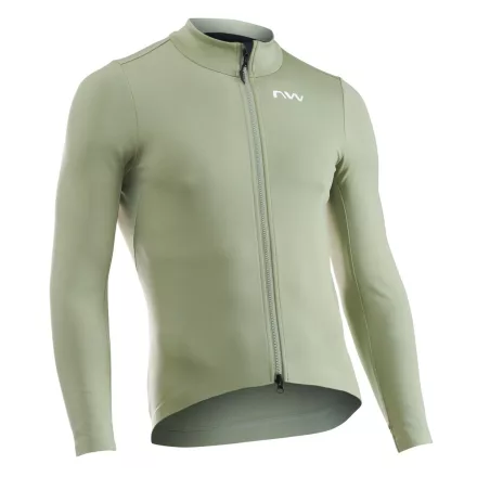 Dzseki NORTHWAVE téli EXTREME XL zöld