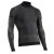Aláöltözet NORTHWAVE REVOLUTION HIGH NECK HOSSZÚ XXS/XS FEKETE