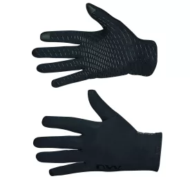 Kesztyű NORTHWAVE téli ACTIVE CONTACT XXL, hosszú, fekete