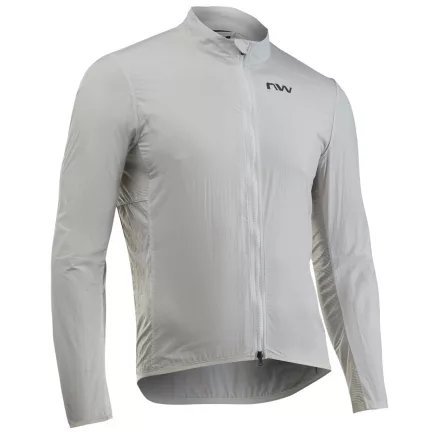Dzseki NORTHWAVE szél EXTREME LIGHT VILÁGOSSZÜRKE