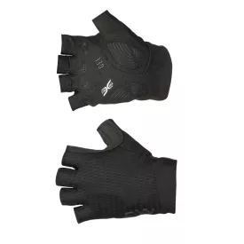 Kesztyű NORTHWAVE FAST PRO GEL RÖVID
