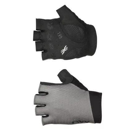 Kesztyű NORTHWAVE FAST PRO GEL RÖVID S HOMOK