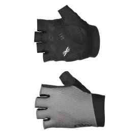 Kesztyű NORTHWAVE FAST PRO GEL RÖVID XXL HOMOK