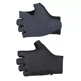 Kesztyű NORTHWAVE EXTREME PLUS RÖVID XS/S FEKETE