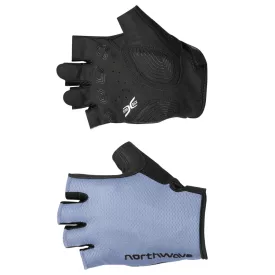 Kesztyű NORTHWAVE ACTIVE MAX RÖVID XXL JÉGSZÜRKE