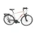 Victoria Trekking 2.7 férfi trekking kerékpár Mattpezsgő 61 cm