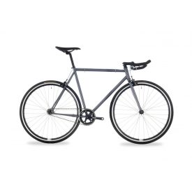 KRP CS ROYAL 4* 28/520 17 MATT SZÜRKE