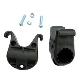 Vázbölcső New Cruising-hoz