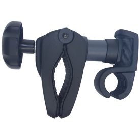 Parma/Pure kar mini antrac CP