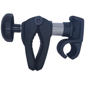 Parma/Pure kar mini fekete CN